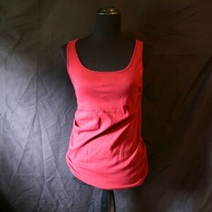 Tanktops